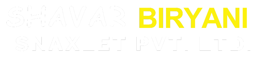biryani near life republic in Hinjewadi, biryani home delivery in life republic Hinjewadi, best mojito near life republic Nere, best biryani near xrbia Hinjewadi, road best biryani near life republic Hinjewadi, chicken biryani in Nere, dum biryani delivery in life republic Hinjewadi, egg biryani in Marunji, hyderabadi biryani in life republic Hinjewadi, mutton biryani near xrbia Township, non-veg food near life Republic, veg biryani near Hinjewadi phase 2
