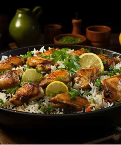 Untitled design (70)