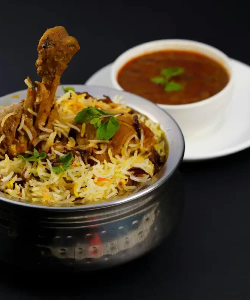 Untitled design (71)