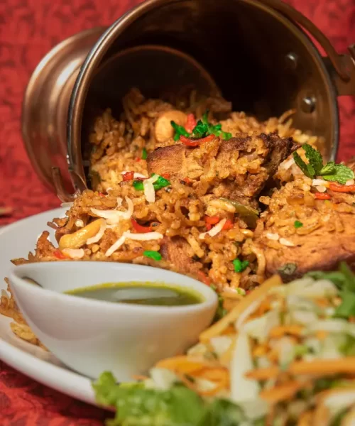 Untitled design (72)