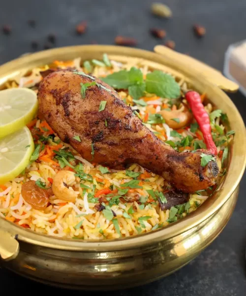 Untitled design (73)