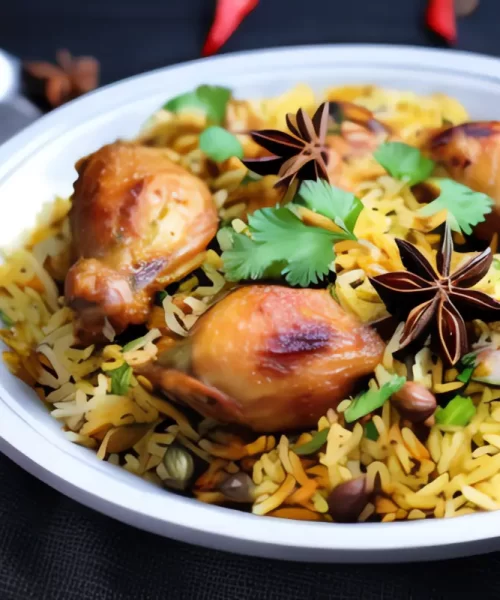 Untitled design (74)