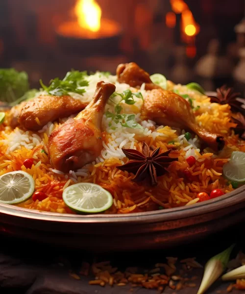 Untitled design (76)