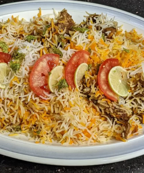 Untitled design (77)