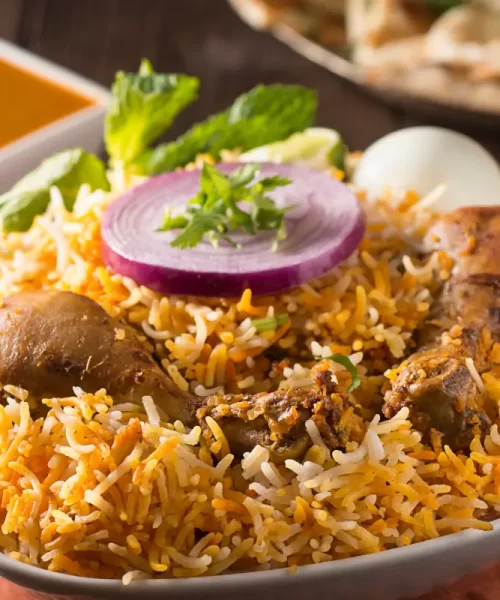 Untitled design (78)