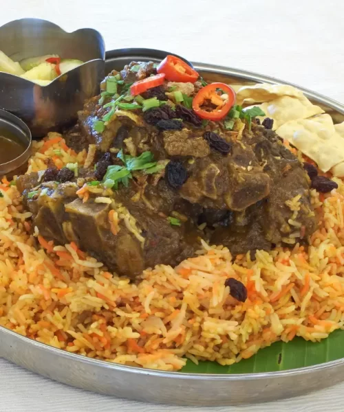 Untitled design (79)